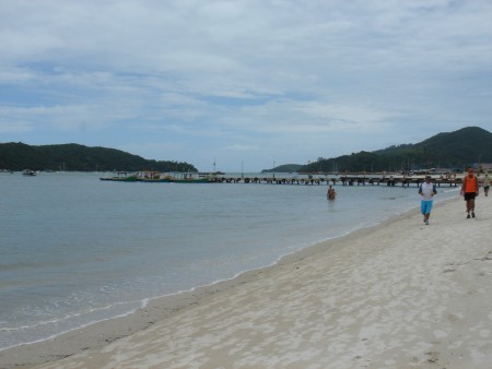 Porto Belo